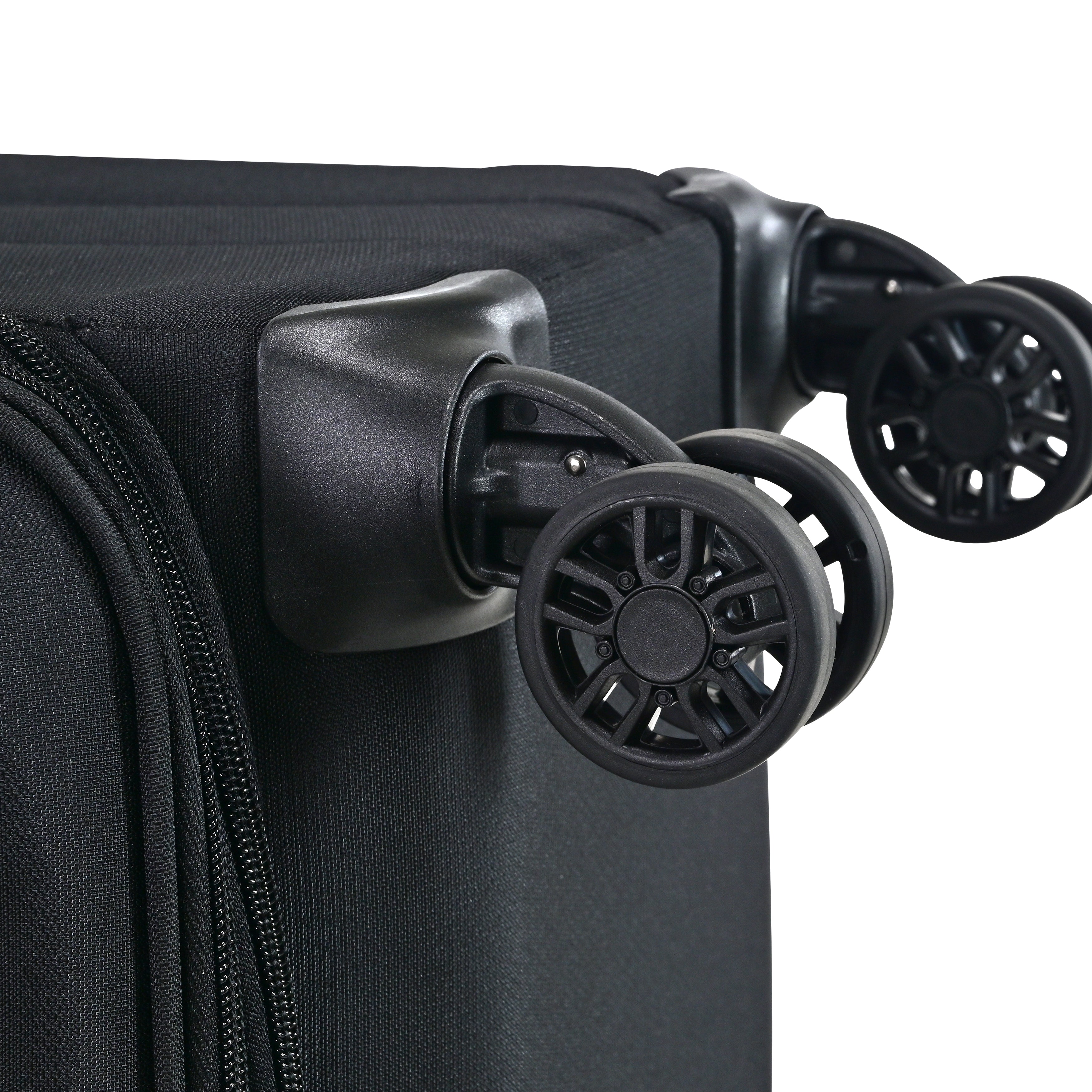 Eminent Remplacement Rouleau 554M#S25530011P-12P 