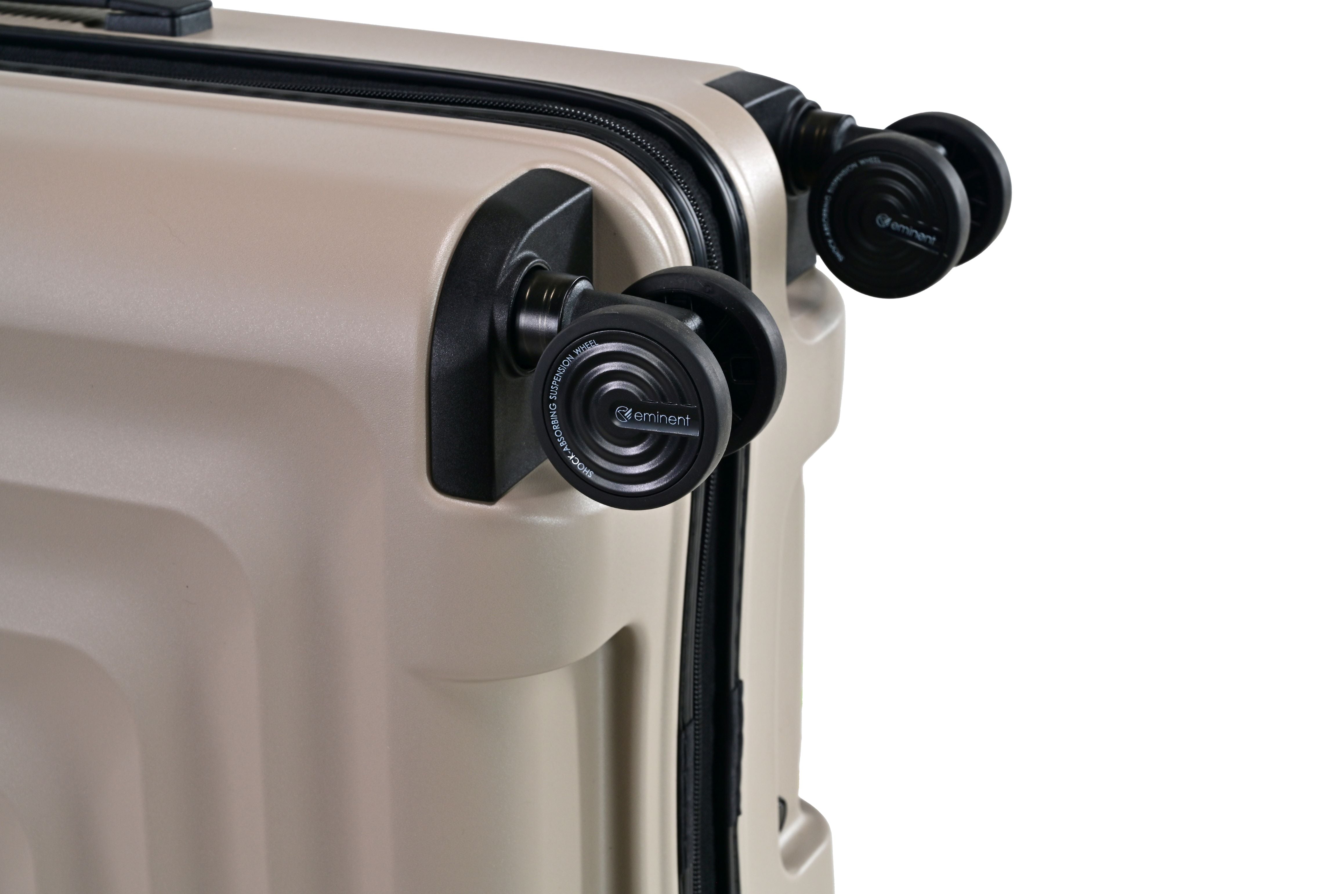 Eminent Replacement Wheel 531#211920012P-11P_C1