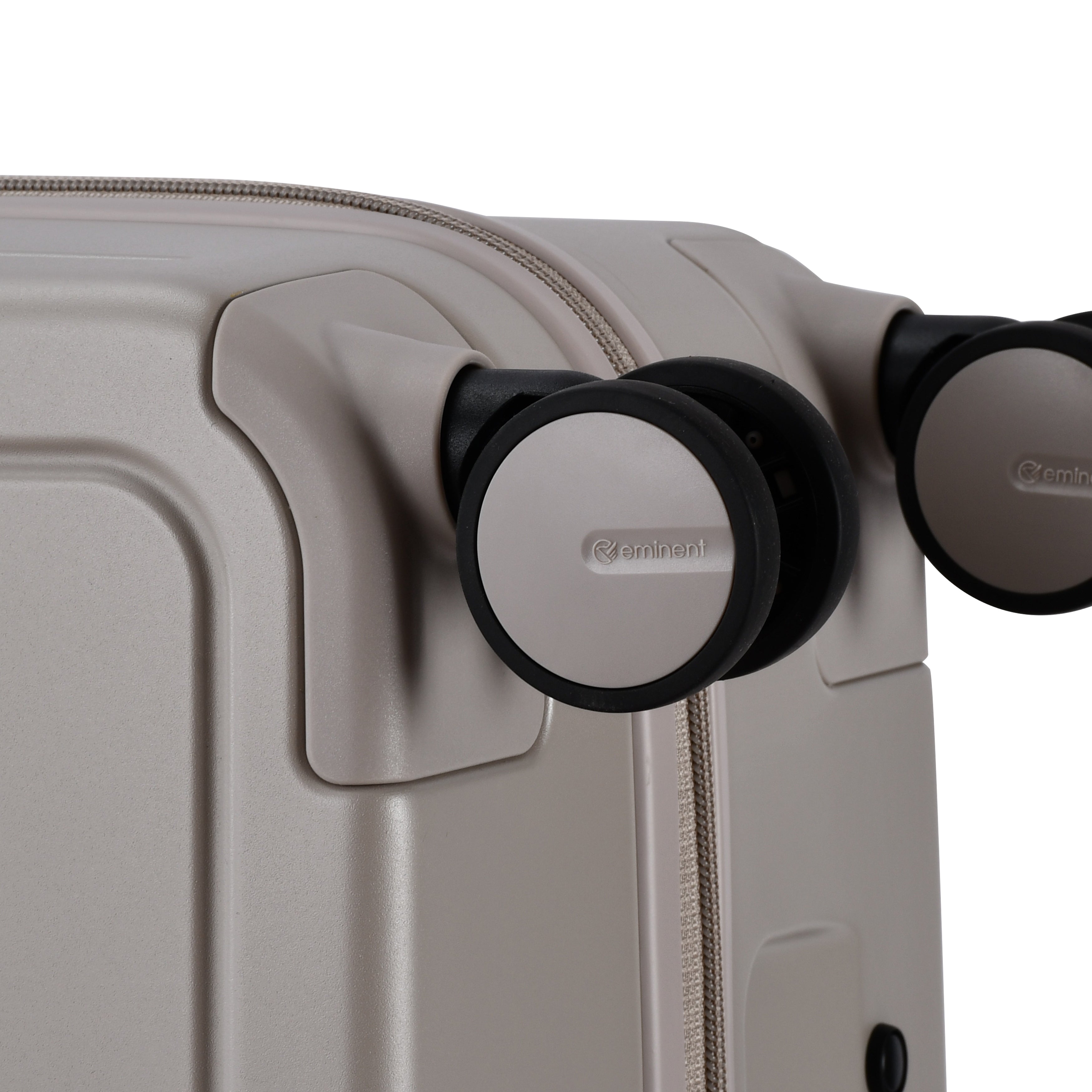 4715670584076 - Position 1