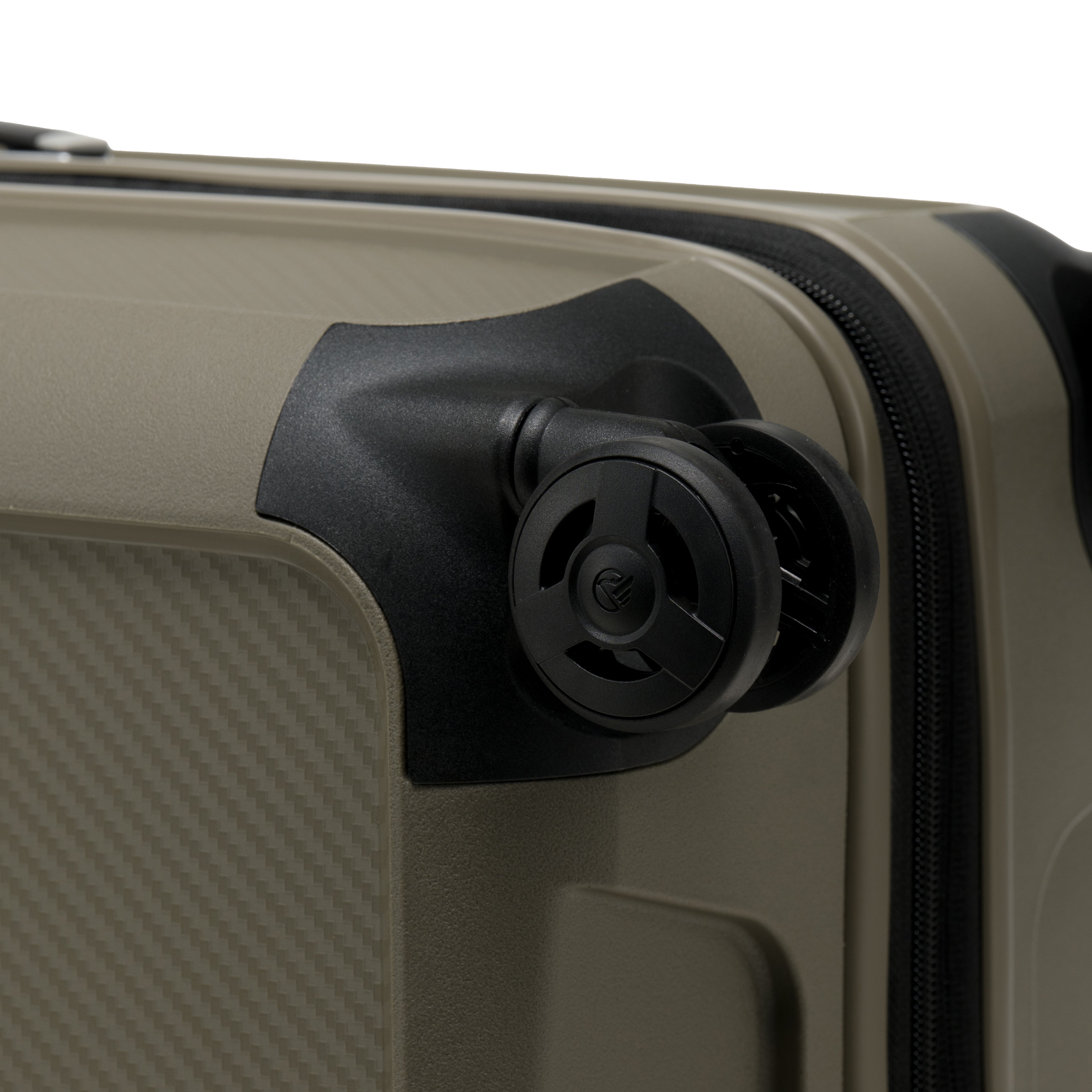 4715670584281 - Positie 1