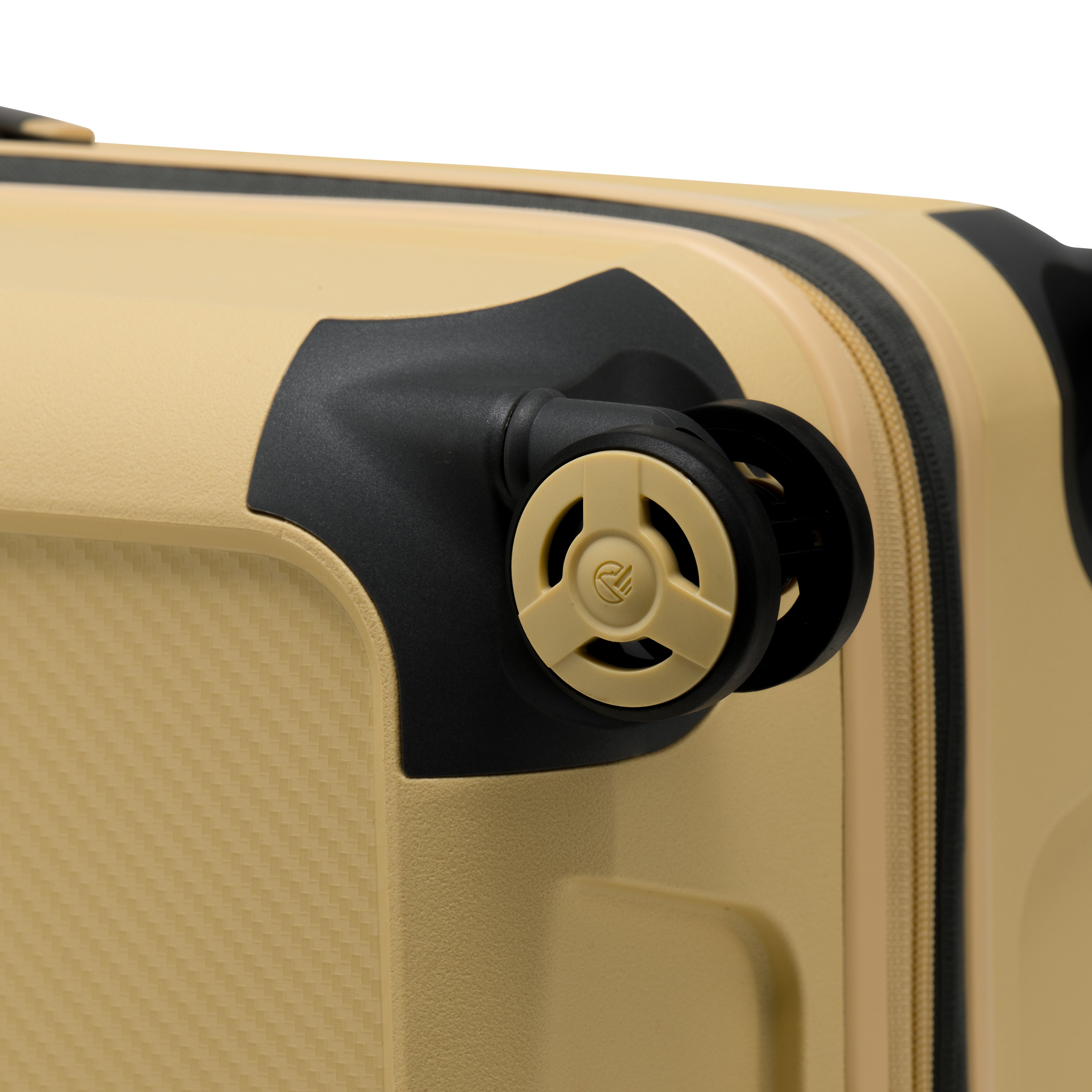 4715670584328 - Positie 1