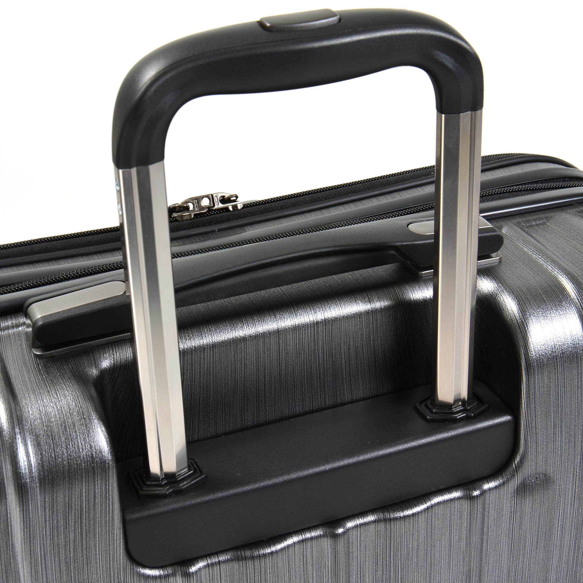 Eminent Replacement Telescopic Handle 511S#240305002P