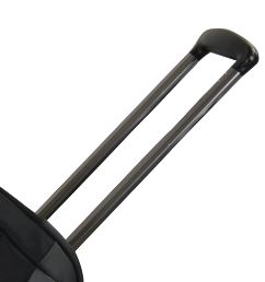 Eminent Vervanging Telescopische Handgreep 511S#297653001P 