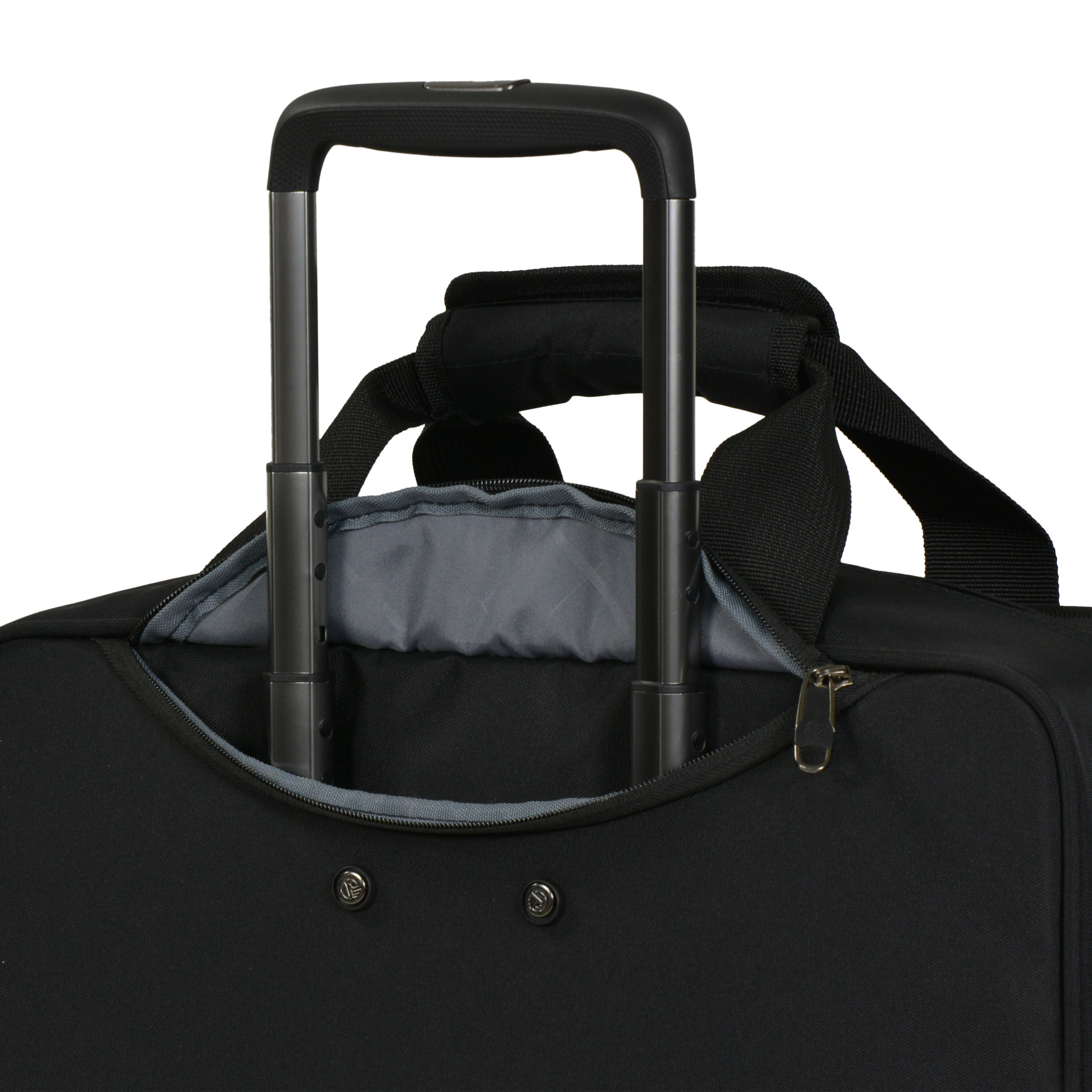 Eminent Vervanging Telescopische Handgreep 511S#293292001P 