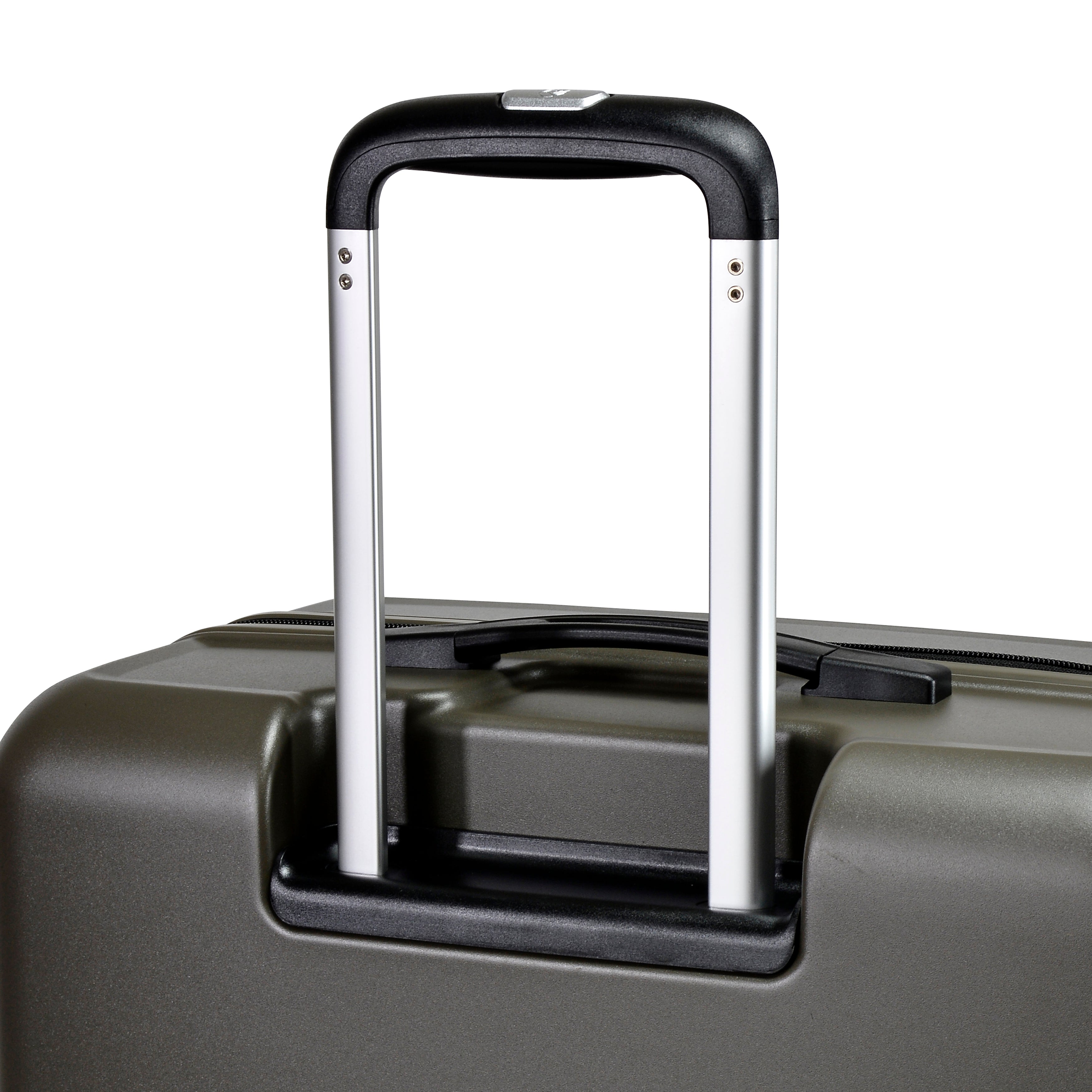 Eminent Vervanging Telescopische Handgreep 45004206 