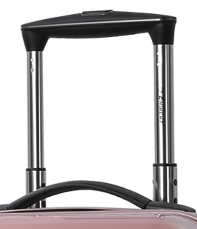 Eminent Vervanging Telescopische Handgreep 5115#H1532D302P 