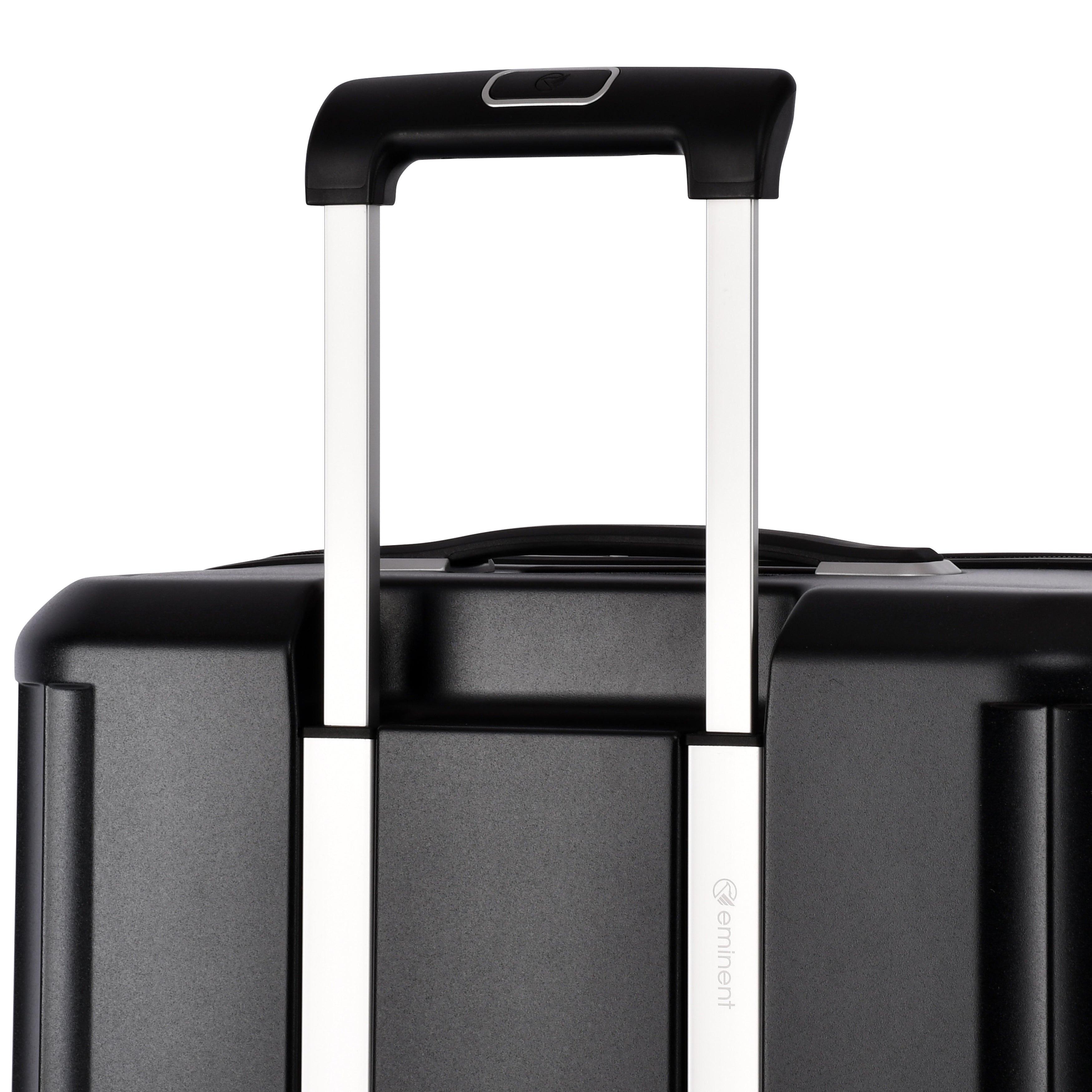 Eminent Vervanging Telescopische Handgreep 5115#7A05BD603P 