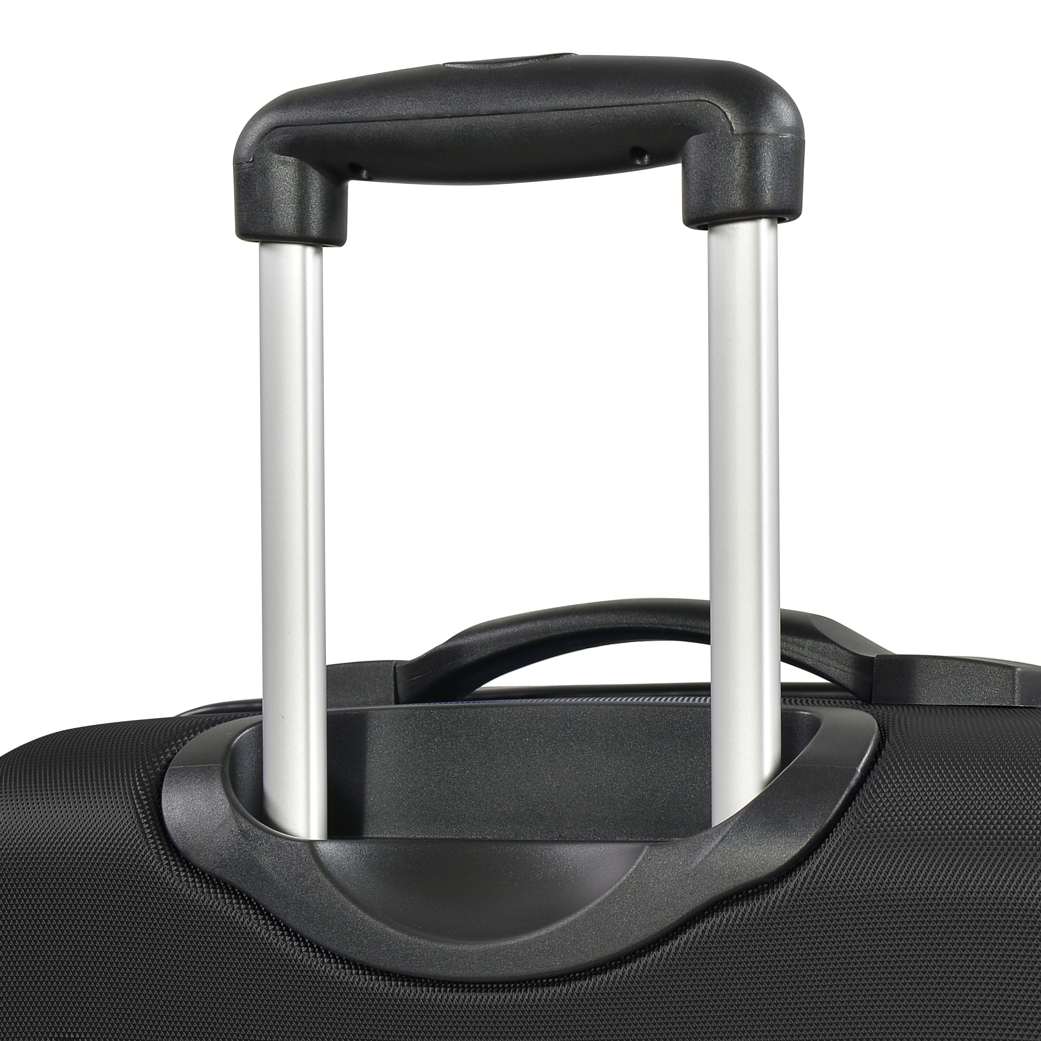 Eminent Remplacement Poignée Télescopique 5115J4820P 