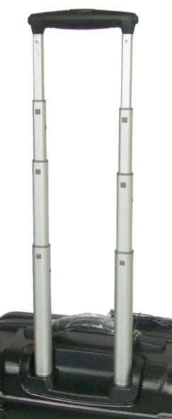 Eminent Vervanging Telescopische Handgreep 5115#0H25O1501 