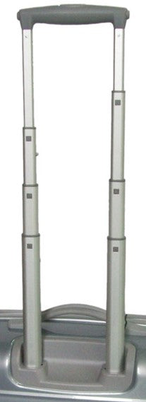 Eminent Vervanging Telescopische Handgreep 5115#0H25O1502 