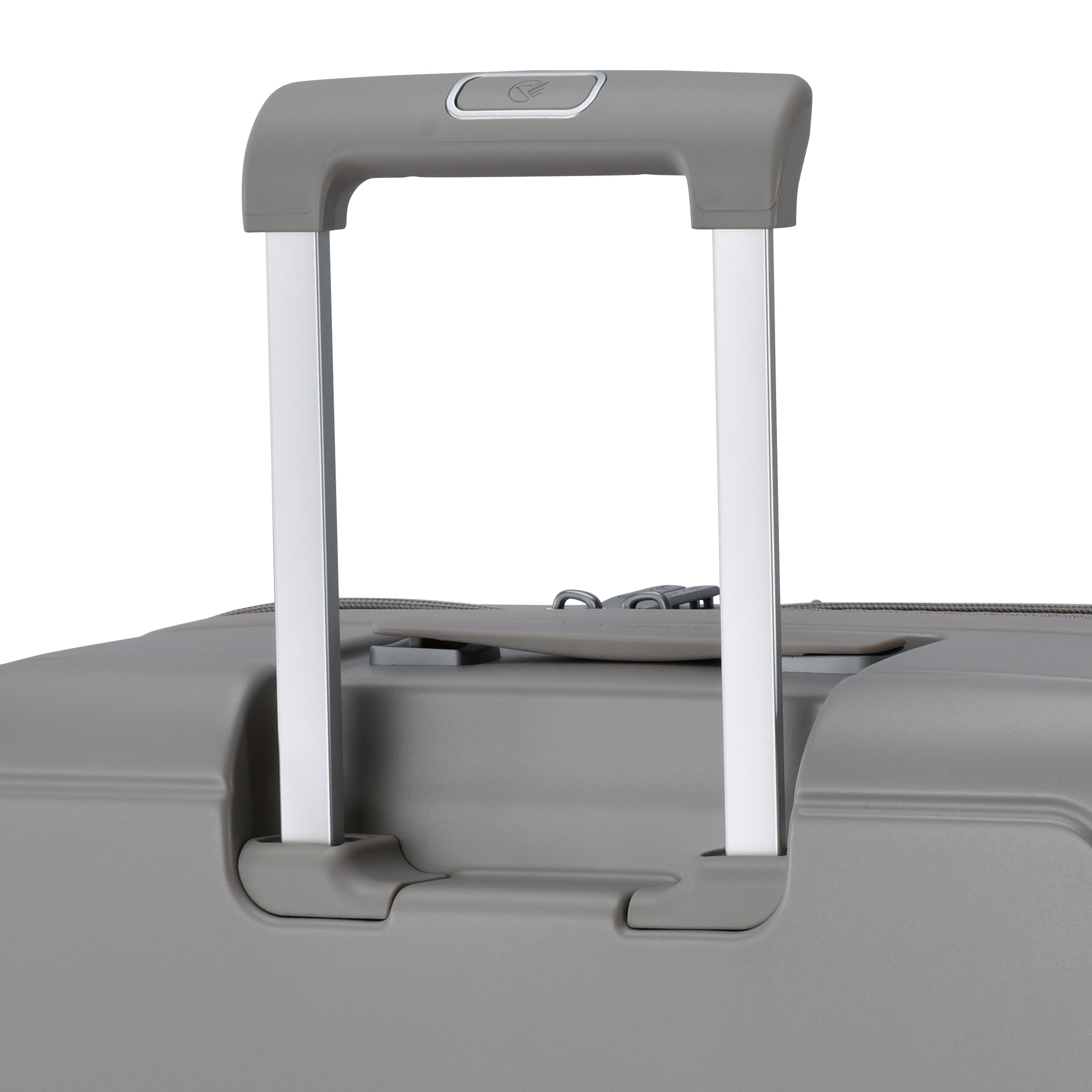 4715670588524 - Positie 1