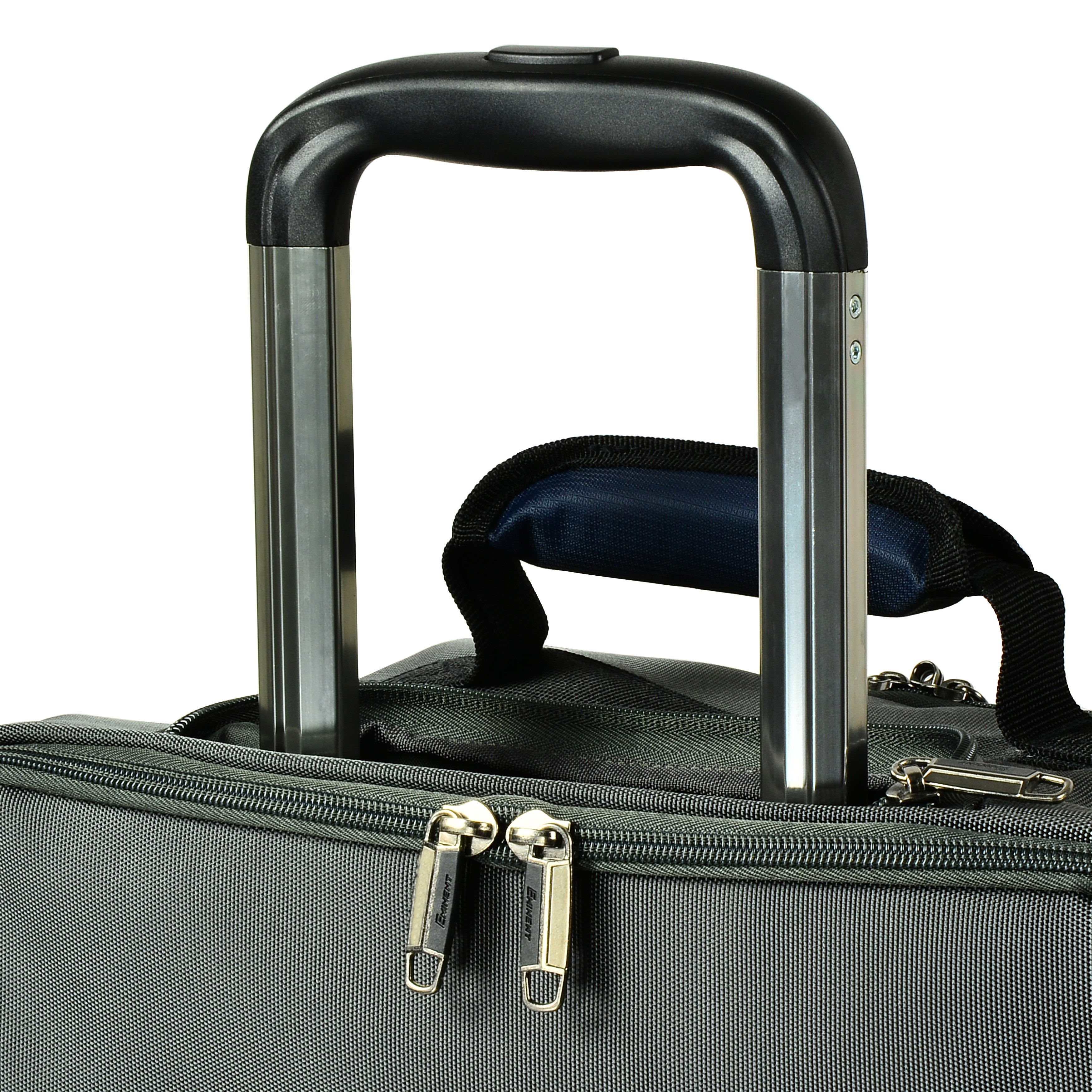 4715670588869 - Position 1