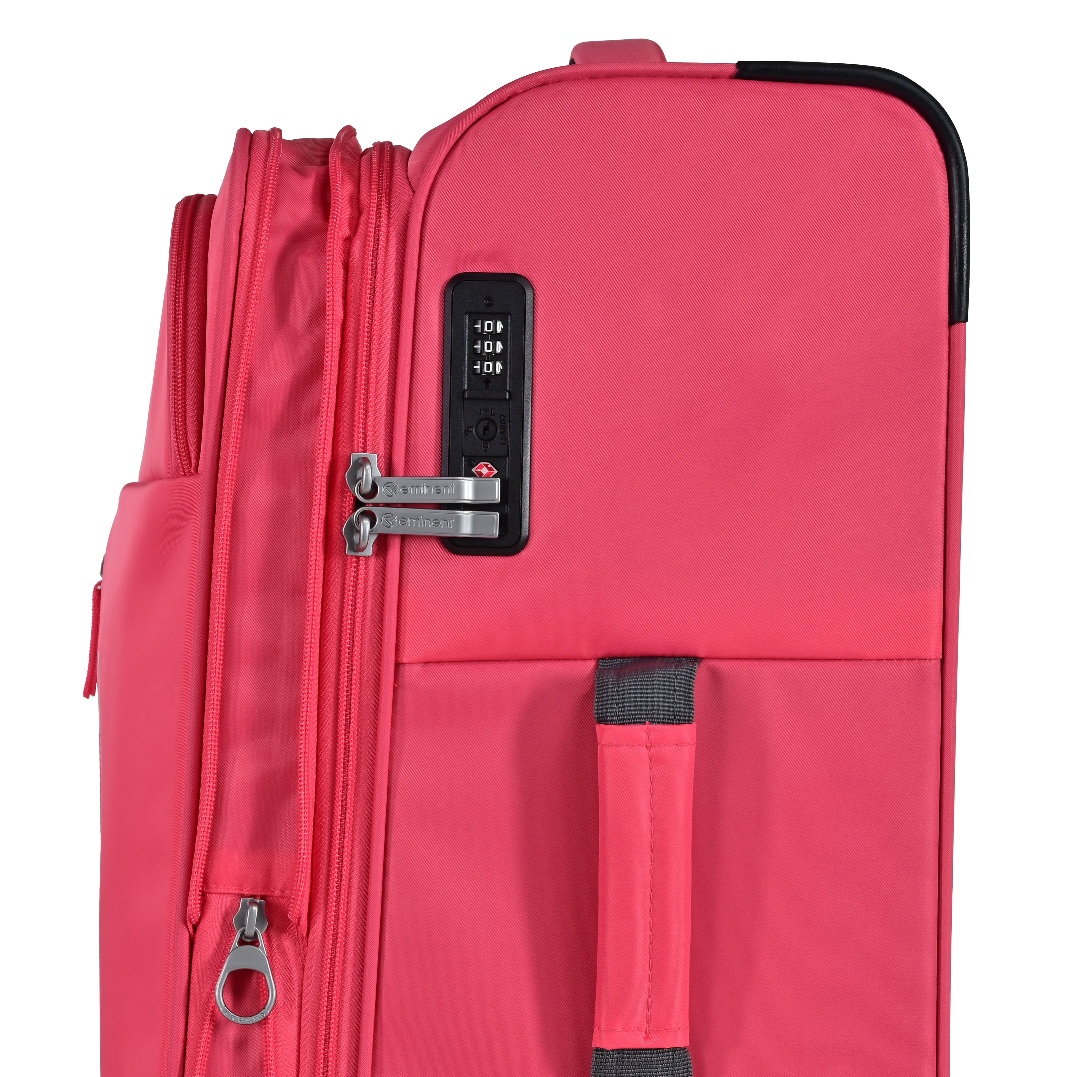 Eminent Ersatzschloss 522L#181700101P 