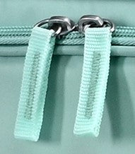 Eminent Vervanging Exterieur Ritstrekker 557M#181712011P 