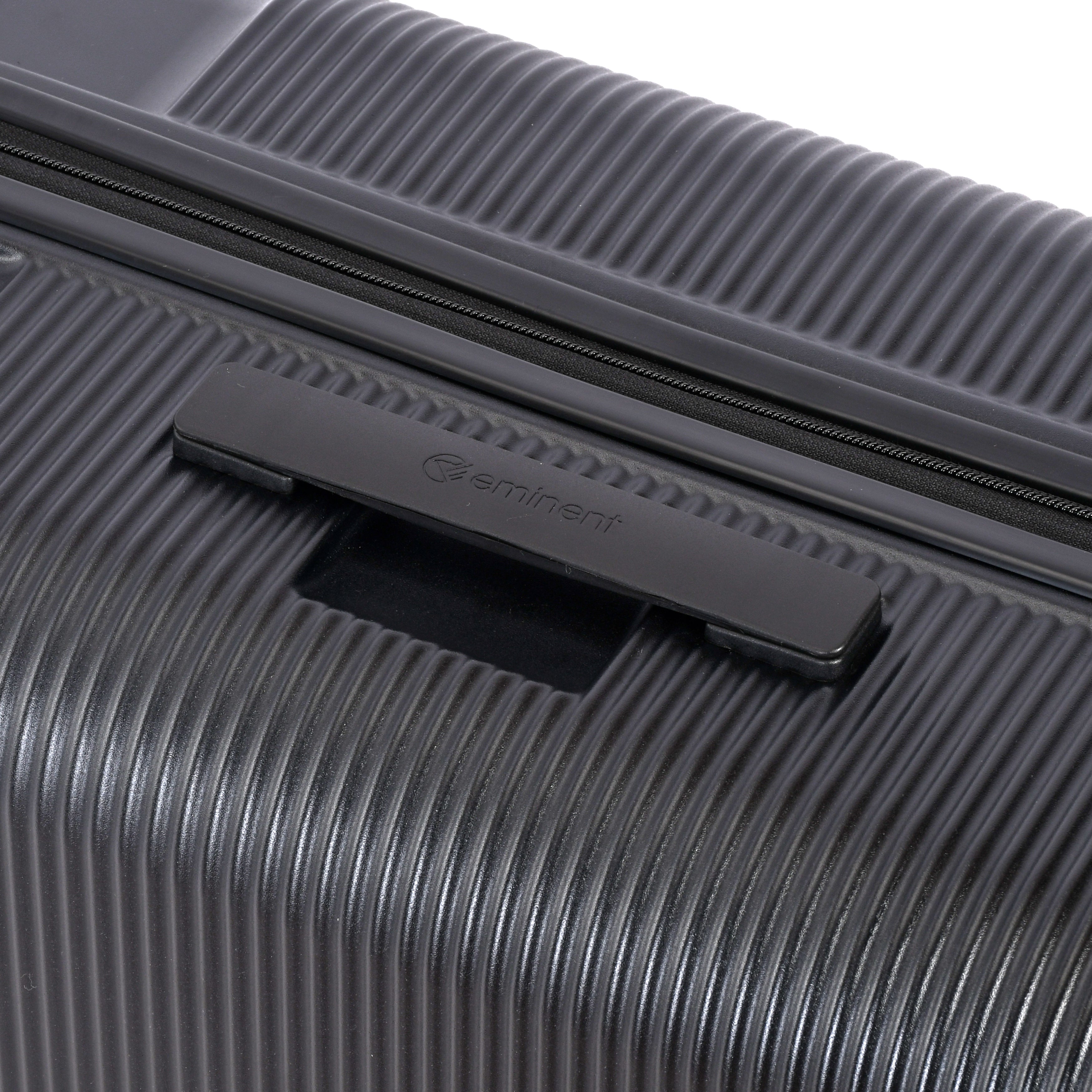 Eminent Ersatz Tragegriff 511#19500100P 