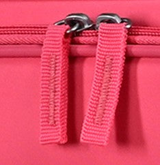 Eminent Vervanging Exterieur Ritstrekker 557M#181712013P 