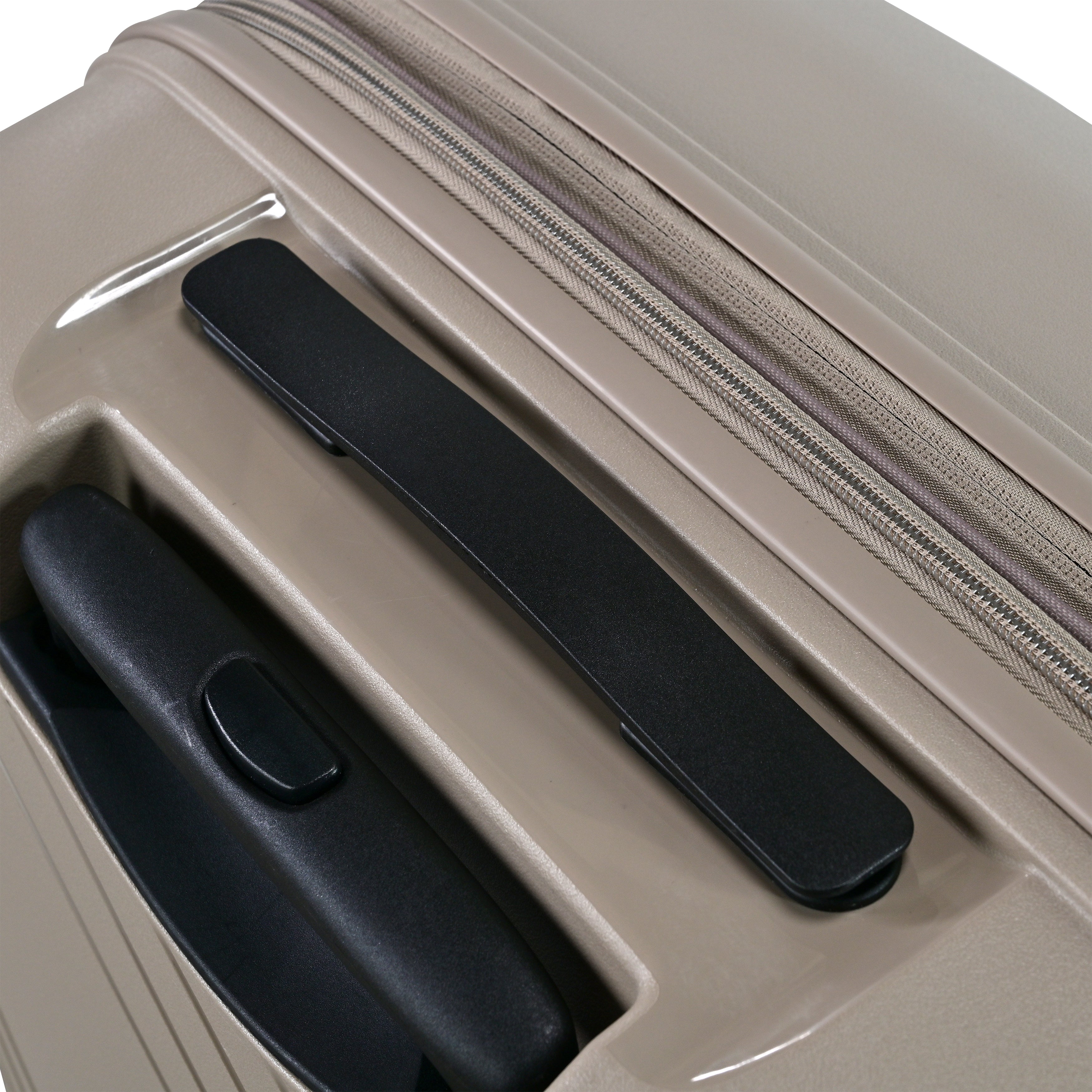 Eminent Poignée de transport de rechange 511#B7020S81901 