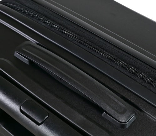 Eminent Vervangende draaghendel 511#LH95001001P 