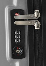 Eminent Vervangslot 522L#303100201P 