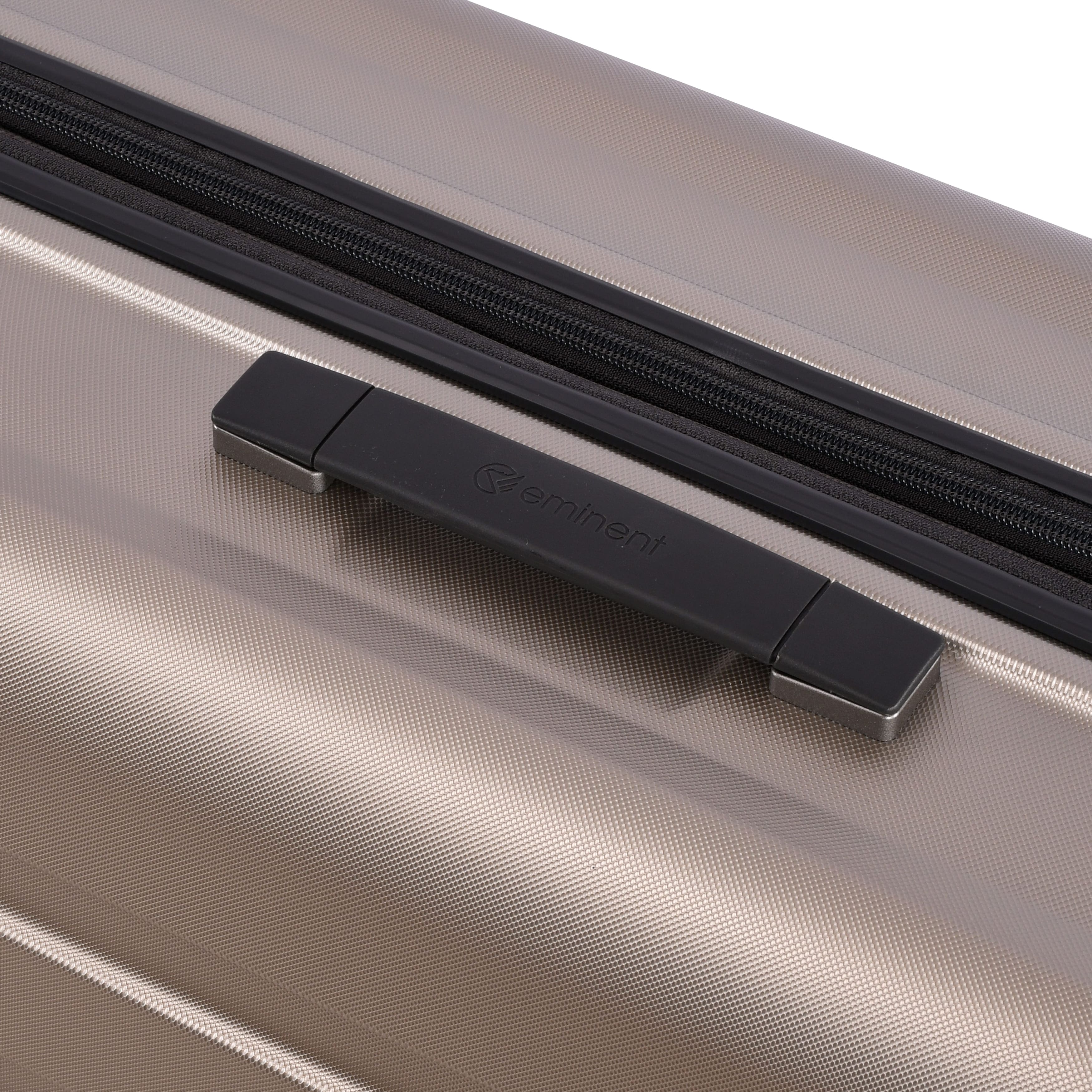 Eminent Poignée de transport de remplacement 511#56000701P 