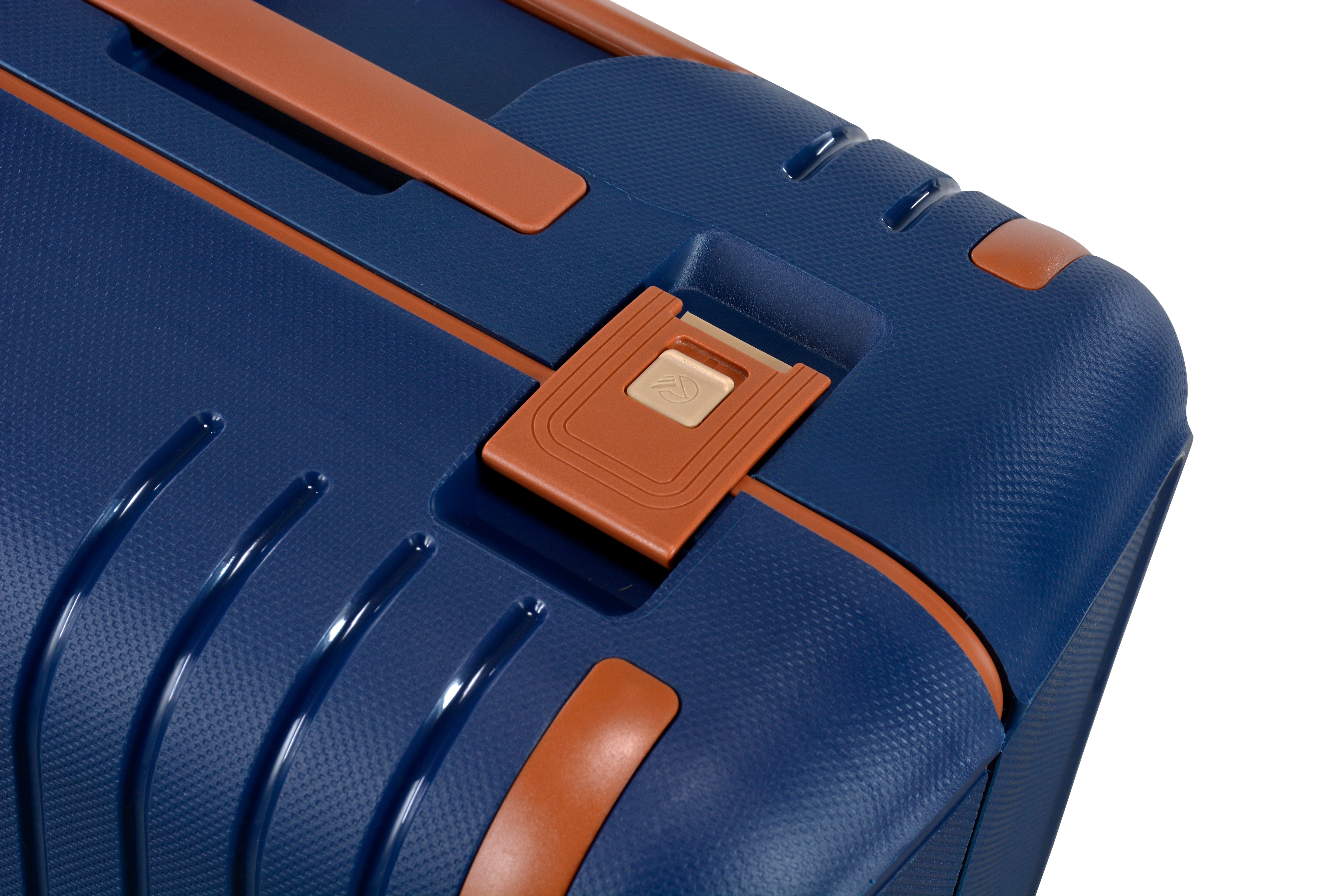 Eminent Vervangingsslot 522L#313800106P-3850106P 