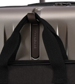 Eminent Vervangende voorhanger 513#00103P 