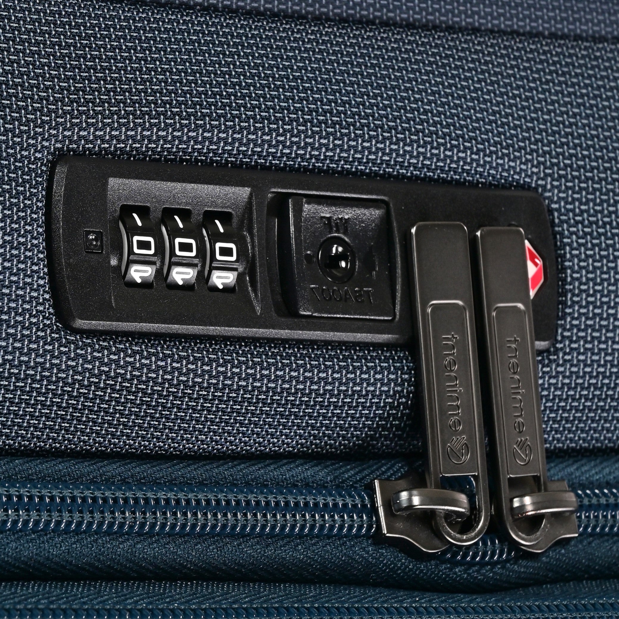 4715670590497 - Position 1