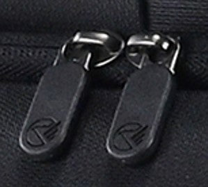 Eminent Vervanging Exterieur Ritstrekker 557M#B17110011P 