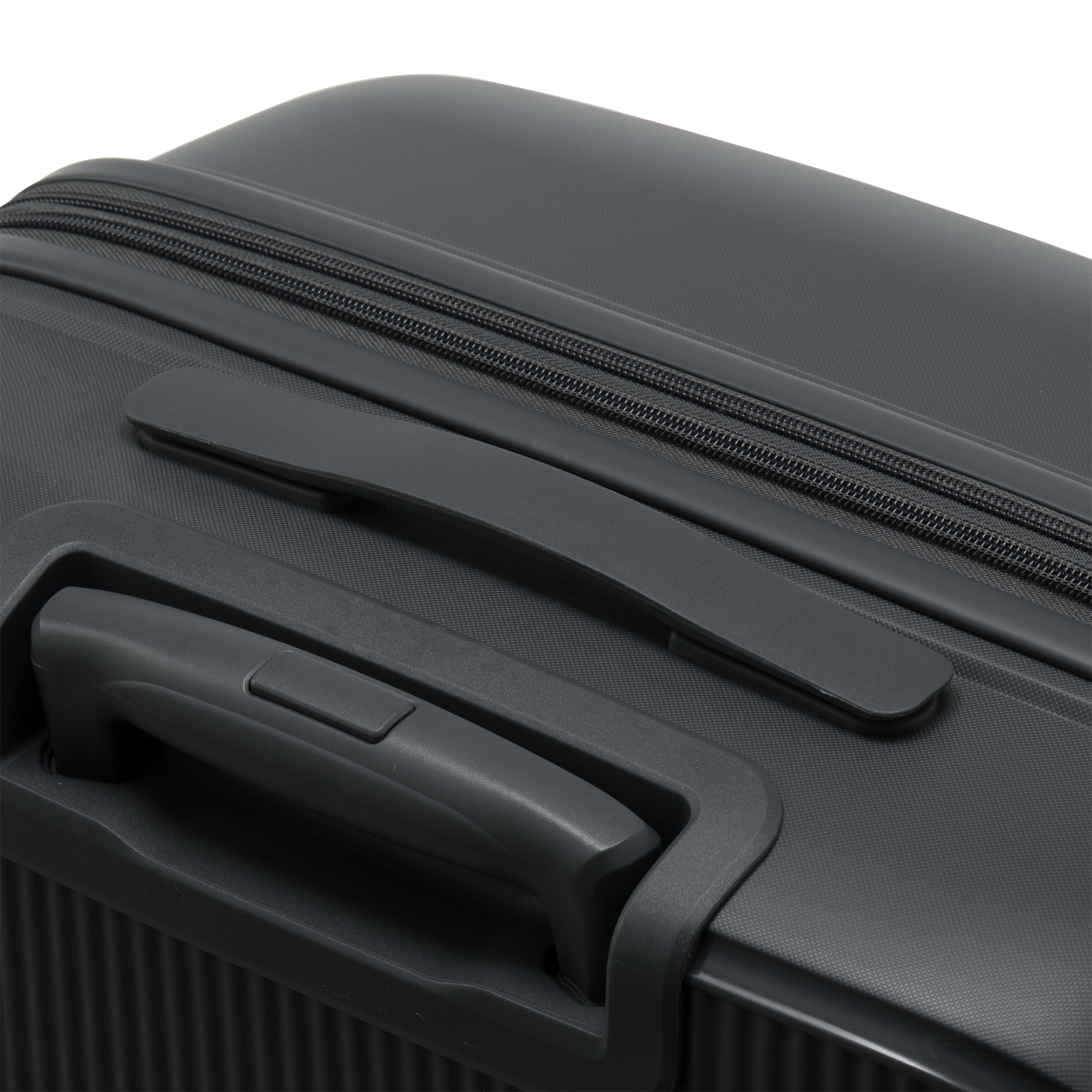 Eminent Vervangende Draaghendel 511#ZXD003001001P 