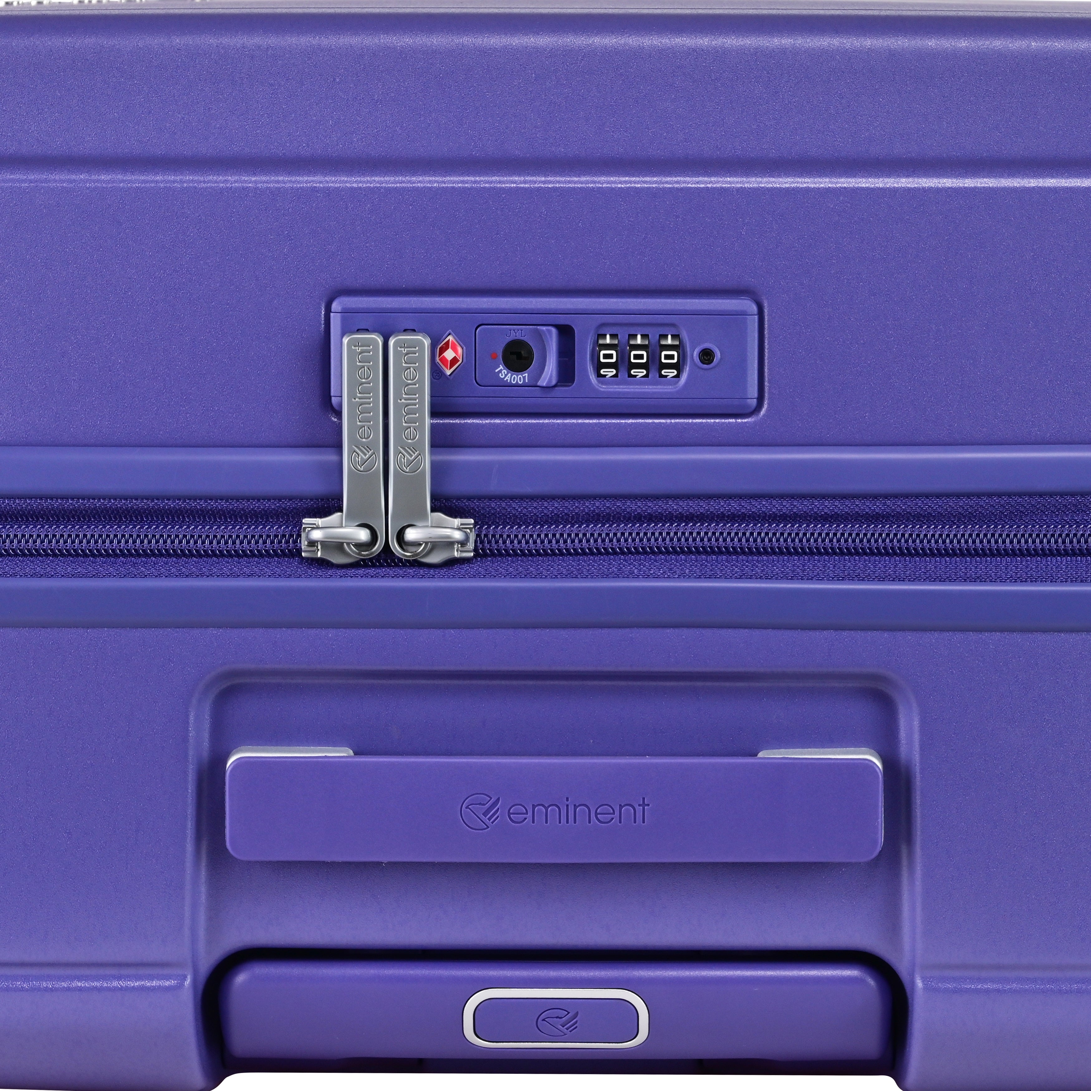 4715670590596 - Positie 1