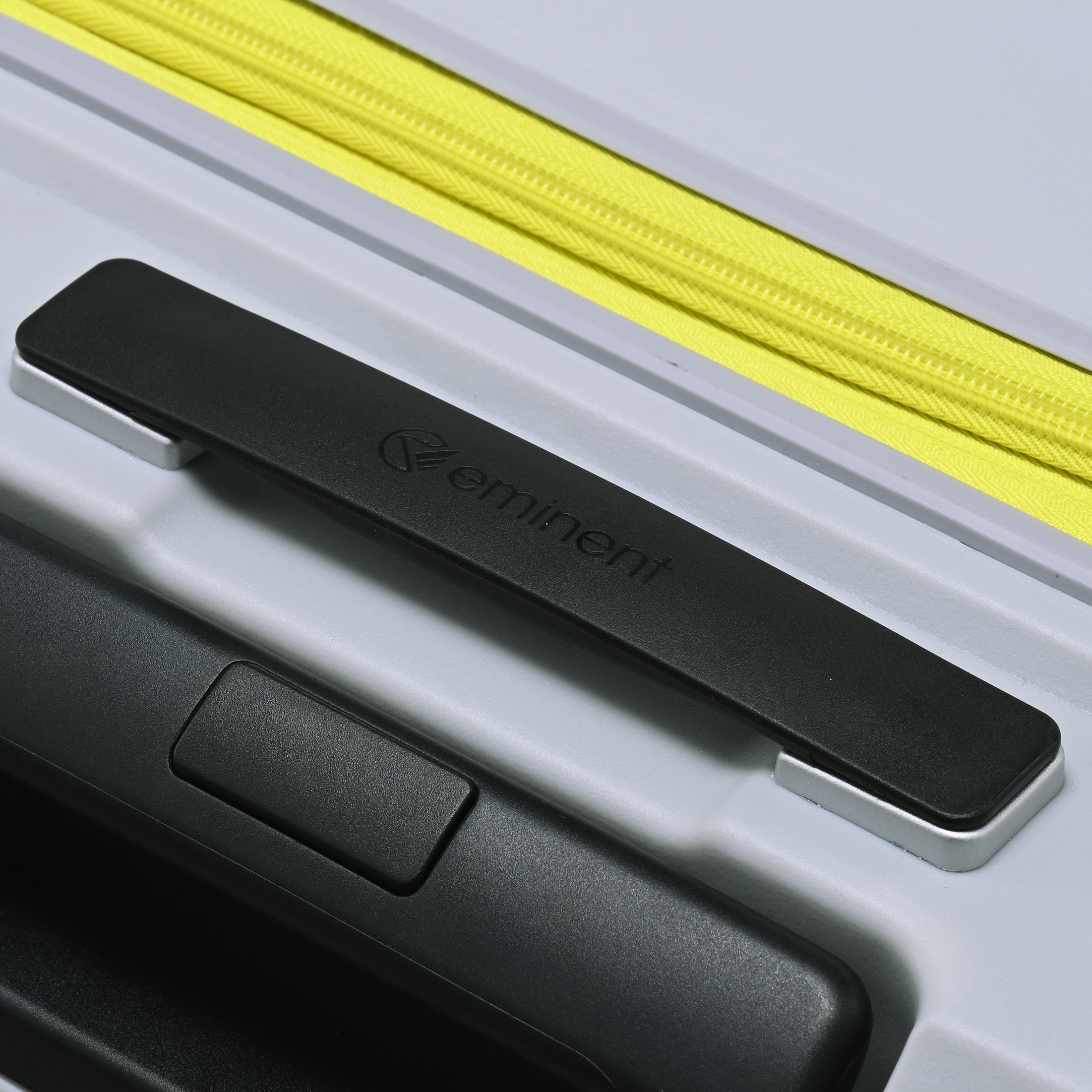 4715670590725 - Position 1