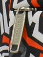 Eminent Replacement Exterior Zipper Puller 557M#527910102P
