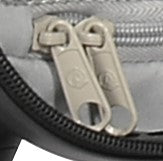 Eminent Vervangende Interieur Ritstrekker 557M#500113301P 