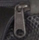Eminent Remplacement Intérieur Tirette à Fermeture Éclair 5579A207P 