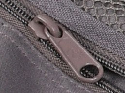 Eminent Vervanging Interieur Ritstrekker 557M#500111401P 