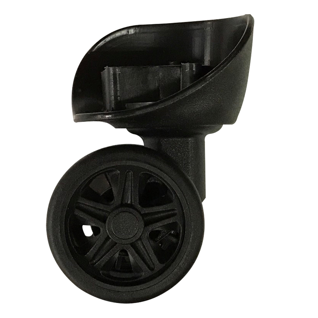 Probeetle Replacement Wheel 531#252855022P