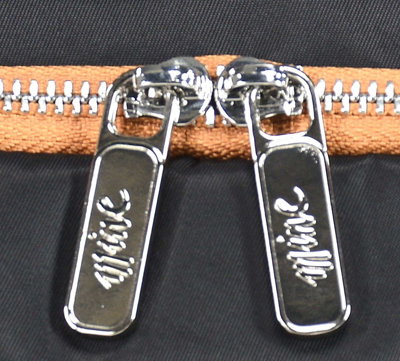 Mijn Vervangende Exterieur Ritstrekker 557M#623010201P 