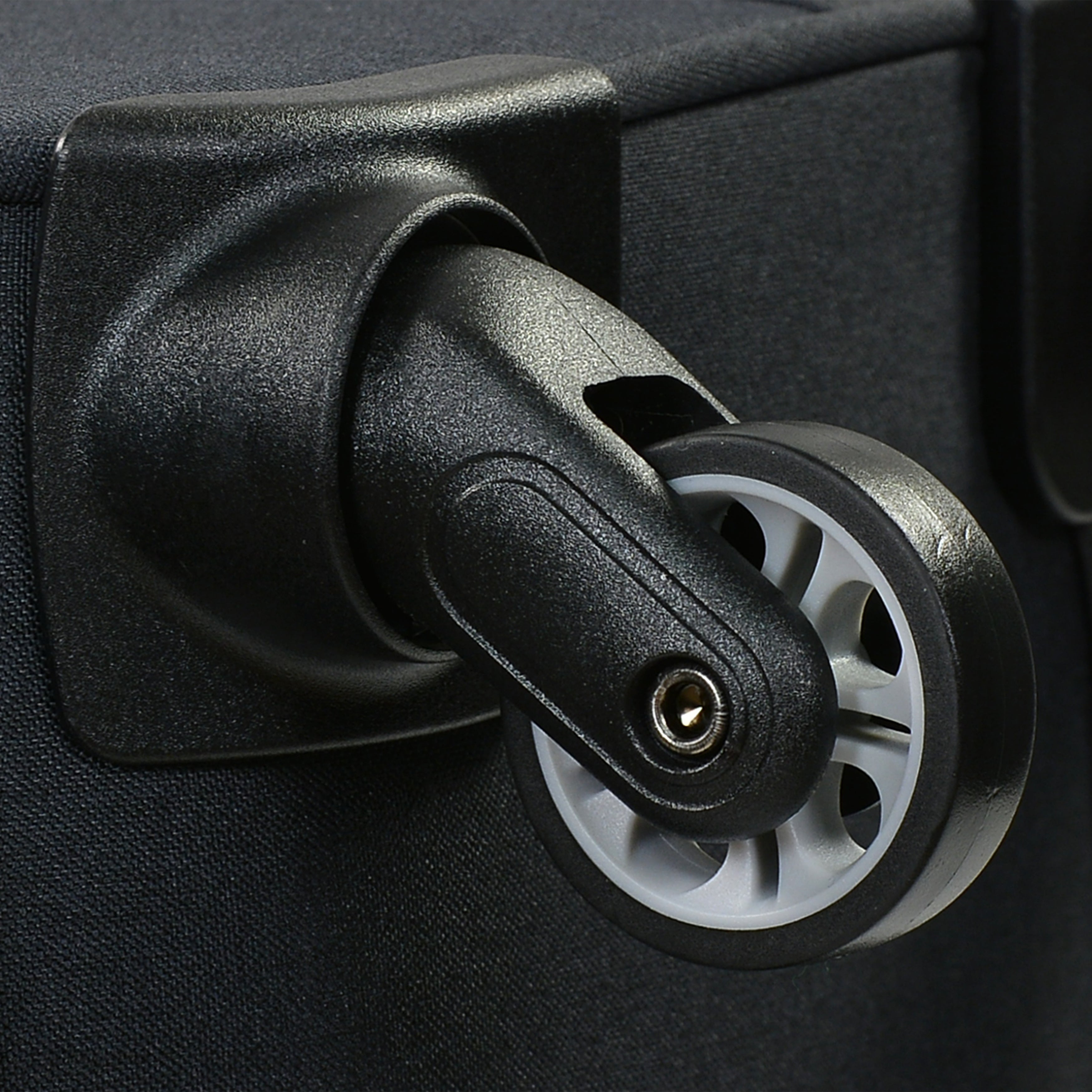 Case-Star Ersatz Rolle 554M#206902015P-16P 