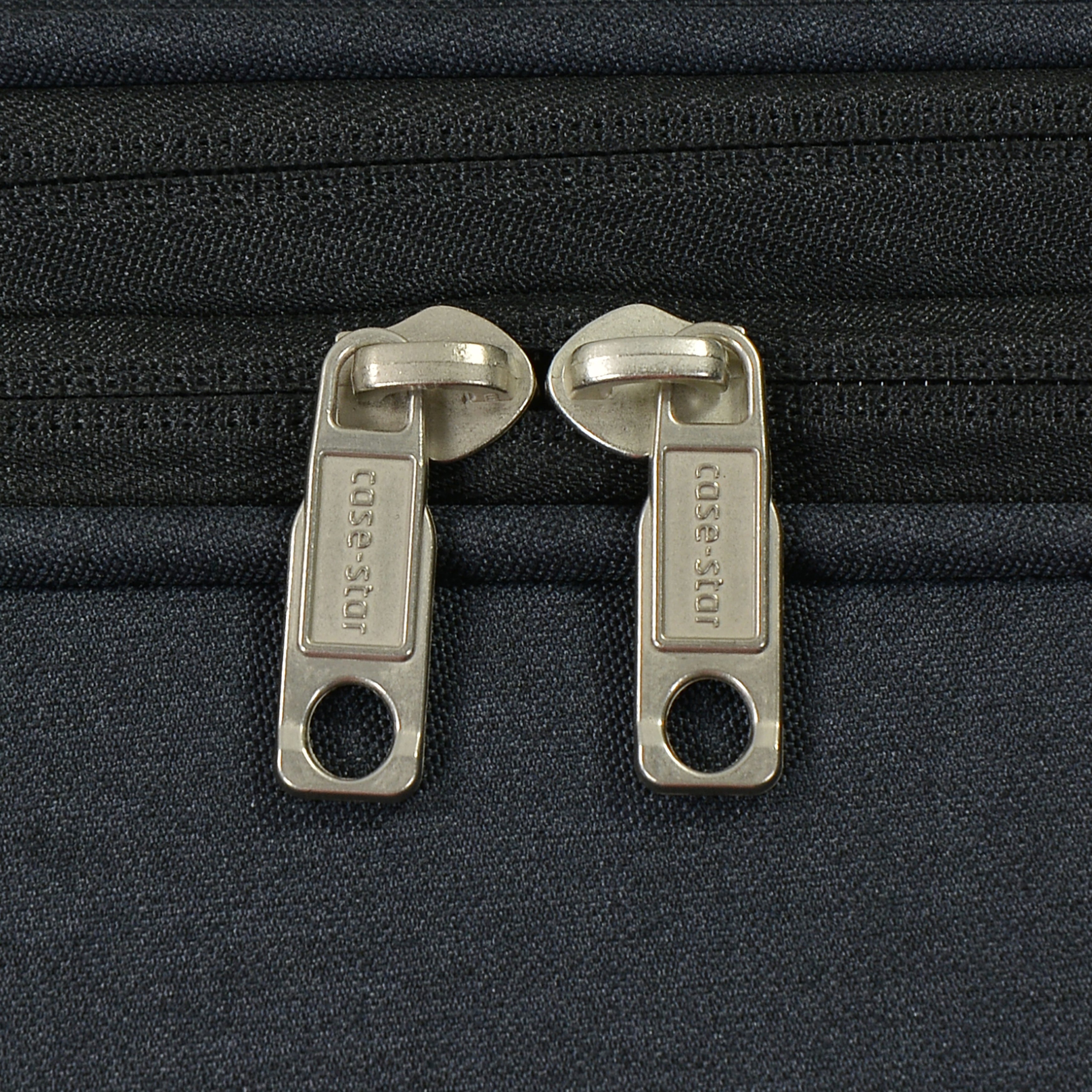 Case-Star Vervanging Ritstrekker 557M#807740501P 