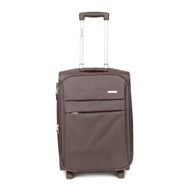 Newcom N131 6943886303442