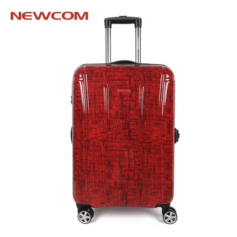 Newcom N900 6943886334989