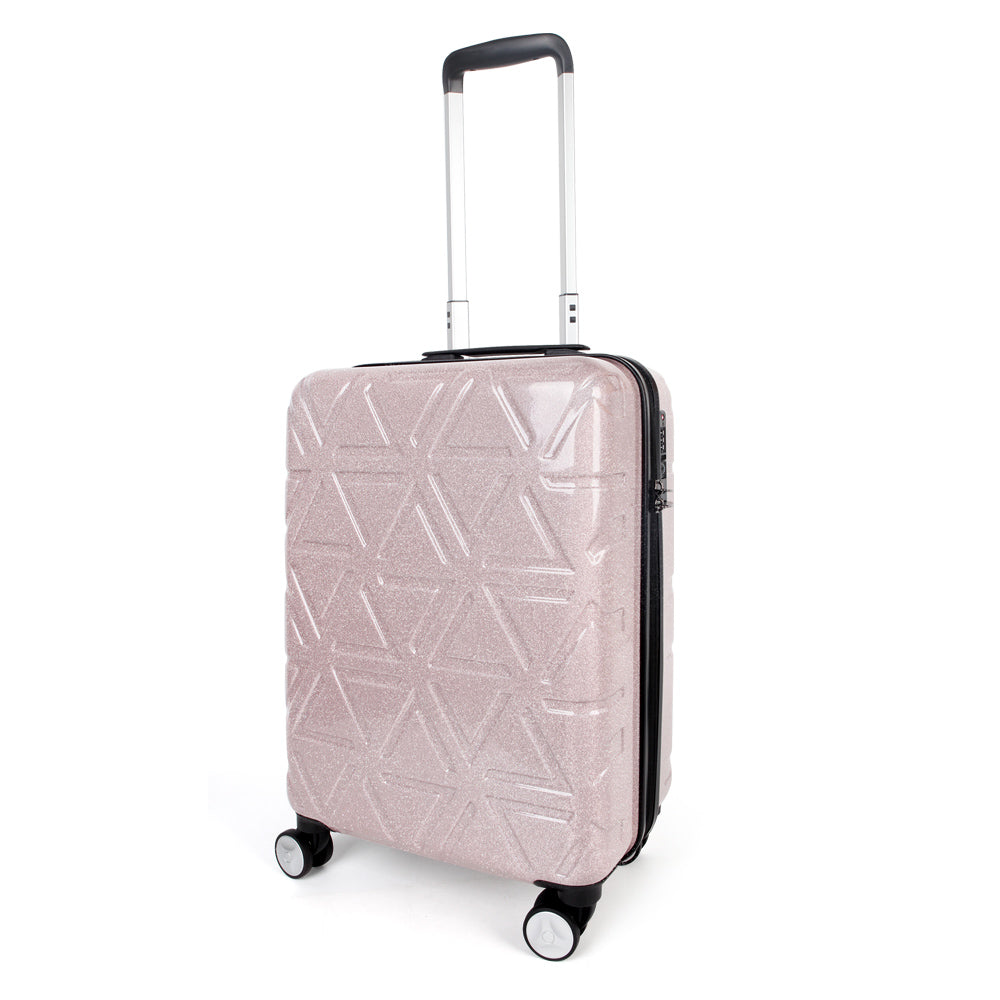 Newcom N1097 6943886344780