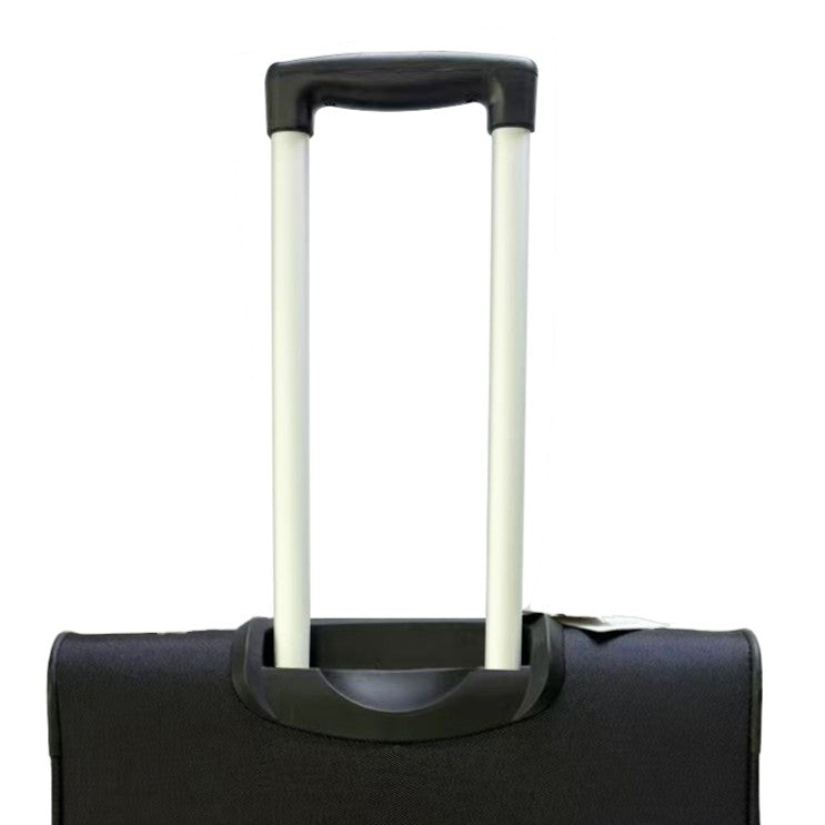 6943886357391 - Position 1