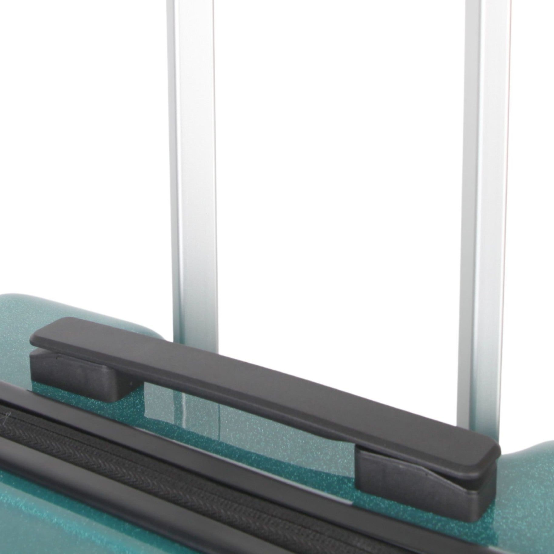 6943886357544 - Position 1